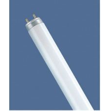 Leuchtstofflampe für die Lebensmittelbeleuchtung 36W